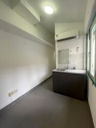 Mnd Building Annexe B/amoy Street Food Centre (D1), Office #608334621